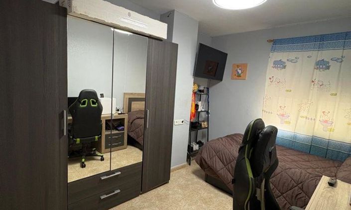 Image No.21-Appartement de 3 chambres à vendre à Torrevieja