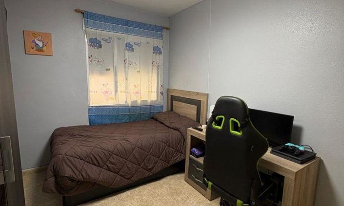 Image No.22-Appartement de 3 chambres à vendre à Torrevieja