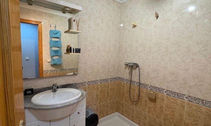 Image No.23-Appartement de 3 chambres à vendre à Torrevieja