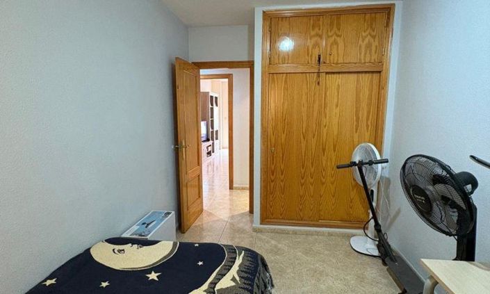 Image No.24-Appartement de 3 chambres à vendre à Torrevieja