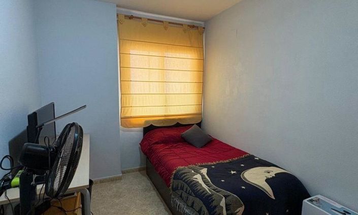 Image No.25-Appartement de 3 chambres à vendre à Torrevieja