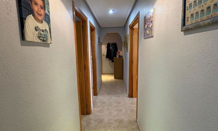 Image No.26-Appartement de 3 chambres à vendre à Torrevieja