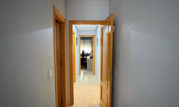 Image No.27-Appartement de 3 chambres à vendre à Torrevieja