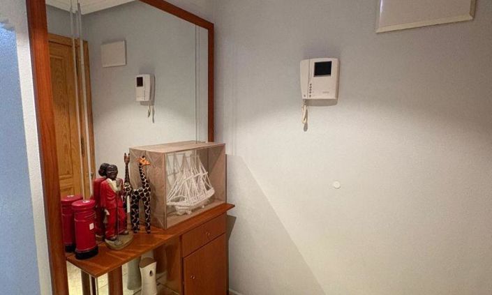 Image No.5-Appartement de 3 chambres à vendre à Torrevieja