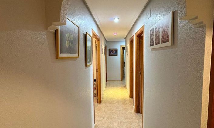 Image No.6-Appartement de 3 chambres à vendre à Torrevieja