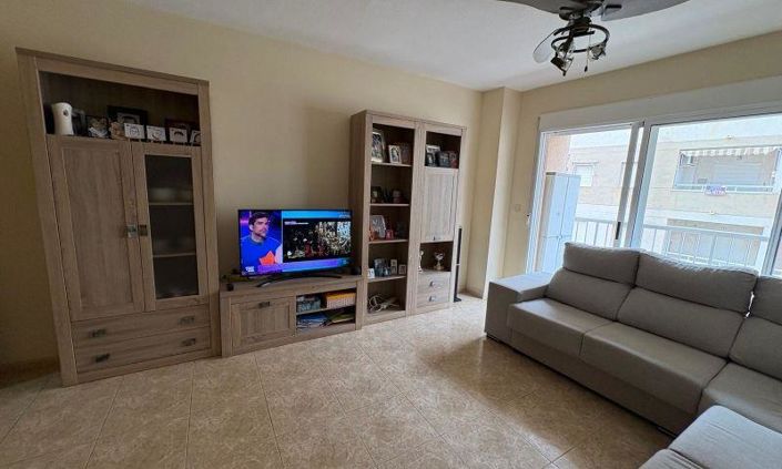 Image No.7-Appartement de 3 chambres à vendre à Torrevieja