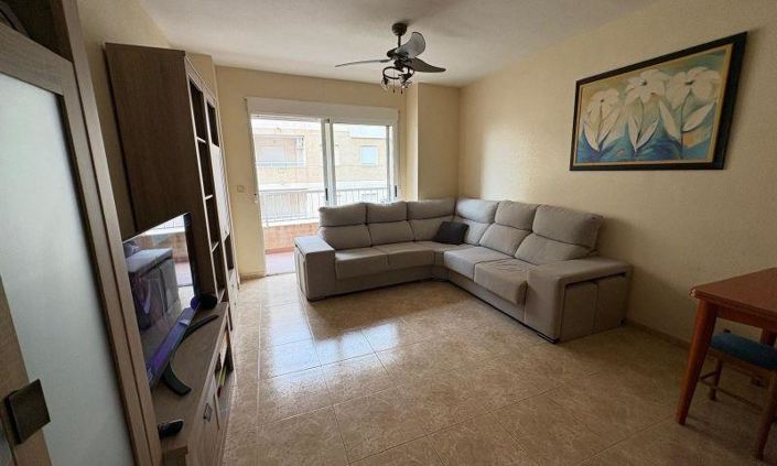 Image No.8-Appartement de 3 chambres à vendre à Torrevieja