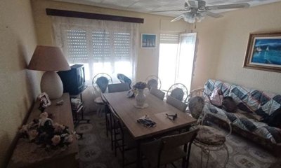 1-10