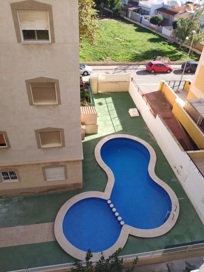 Image No.1-2 Bed Apartment for sale