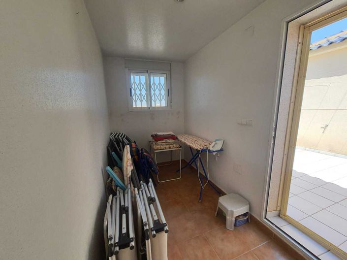 Image No.10-Maison de 4 chambres à vendre à Benejúzar