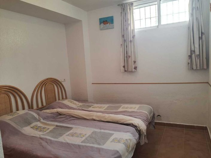 Image No.14-Maison de 4 chambres à vendre à Benejúzar