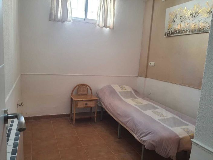 Image No.15-Maison de 4 chambres à vendre à Benejúzar