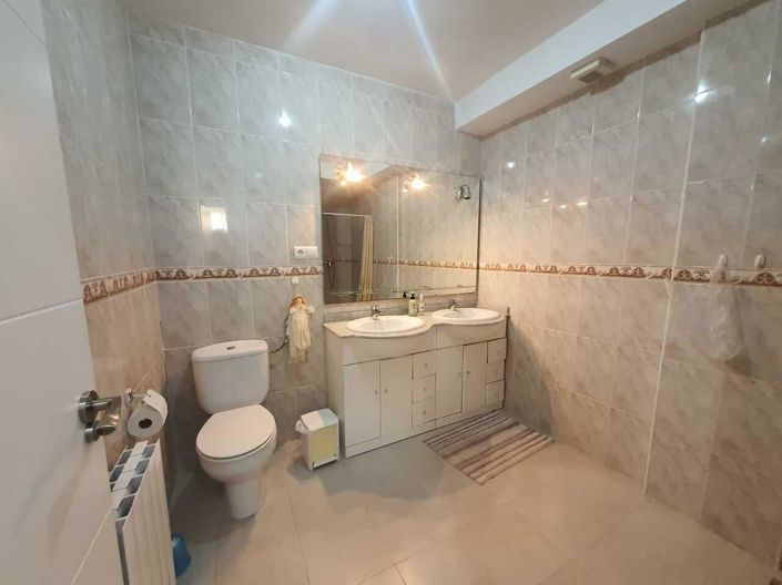 Image No.16-Maison de 4 chambres à vendre à Benejúzar