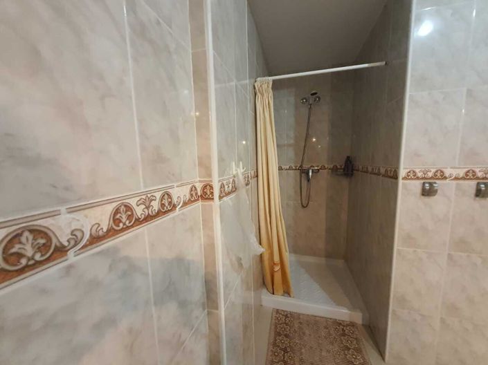 Image No.17-Maison de 4 chambres à vendre à Benejúzar