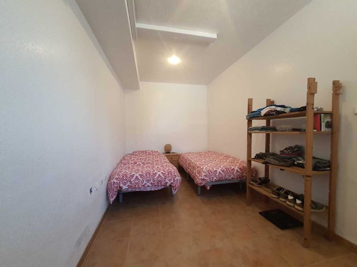 Image No.18-Maison de 4 chambres à vendre à Benejúzar