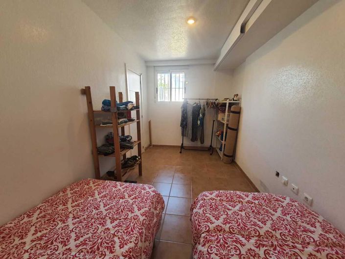 Image No.19-Maison de 4 chambres à vendre à Benejúzar