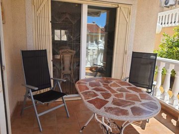 Chaparral Real Estate most sold property
