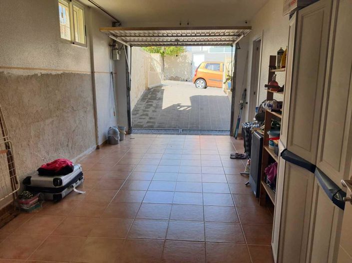 Image No.20-Maison de 4 chambres à vendre à Benejúzar