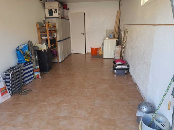 Image No.21-Maison de 4 chambres à vendre à Benejúzar