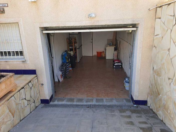 Image No.22-Maison de 4 chambres à vendre à Benejúzar