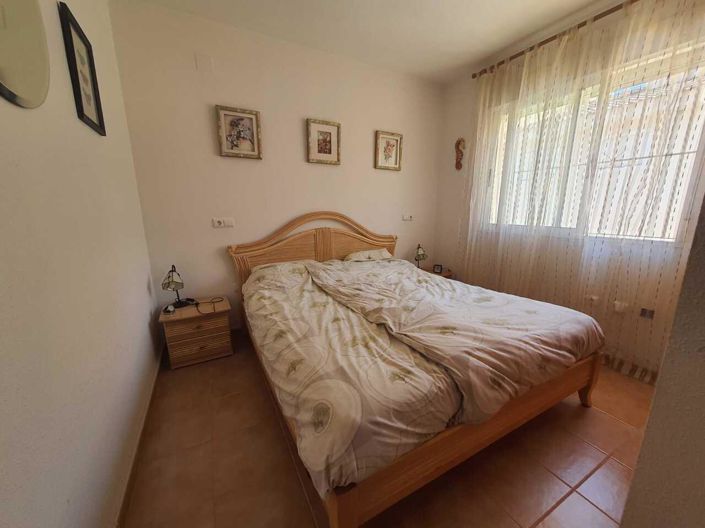 Image No.7-Maison de 4 chambres à vendre à Benejúzar