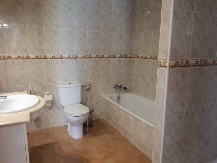 Image No.8-Maison de 4 chambres à vendre à Benejúzar