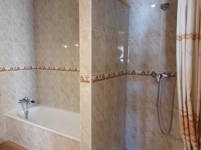 Image No.9-Maison de 4 chambres à vendre à Benejúzar