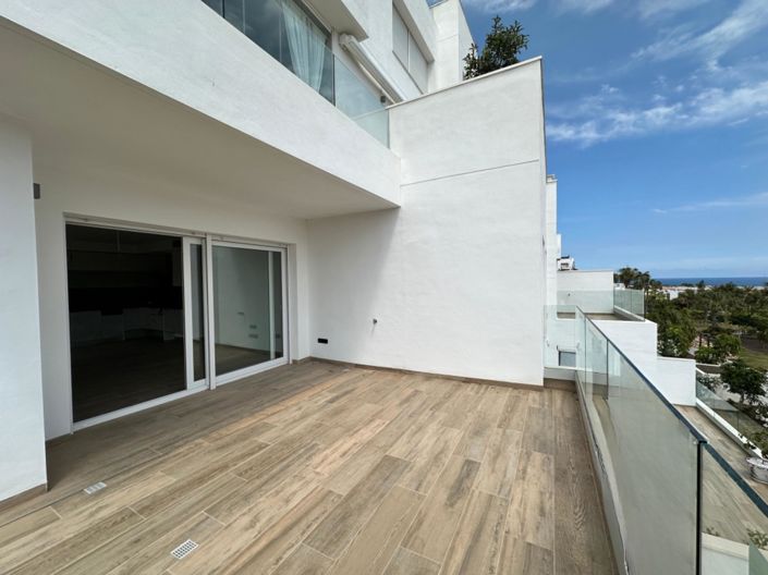 Image No.1-2 Bed Apartment for sale