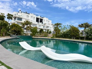 Chaparral Real Estate most sold property