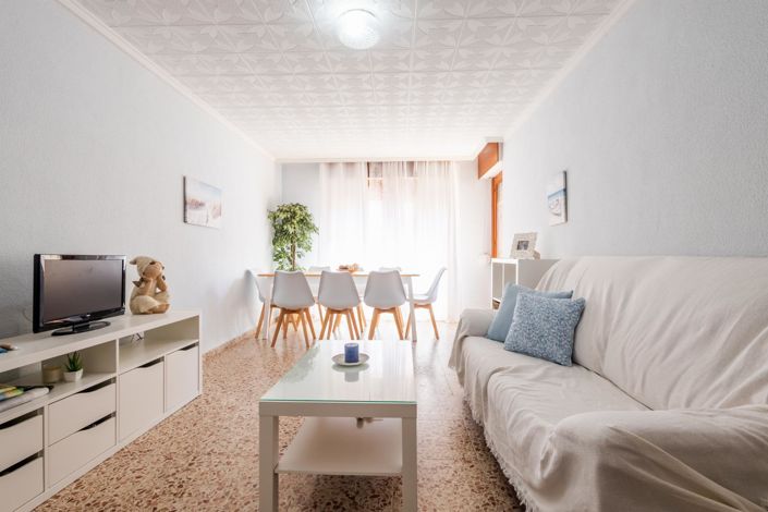 Image No.1-3 Bed Apartment for sale