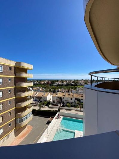 Image No.1-2 Bed Apartment for sale