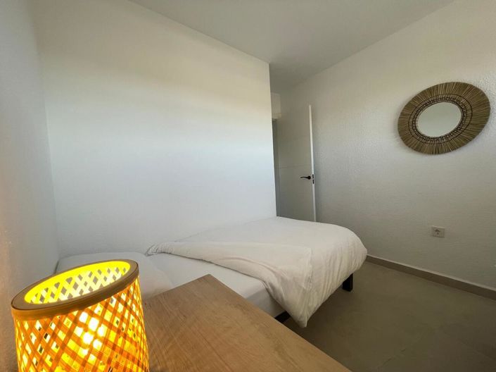 Image No.10-Appartement de 2 chambres à vendre à Orihuela Costa