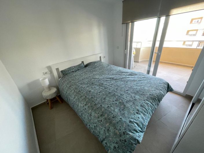 Image No.14-Appartement de 2 chambres à vendre à Orihuela Costa