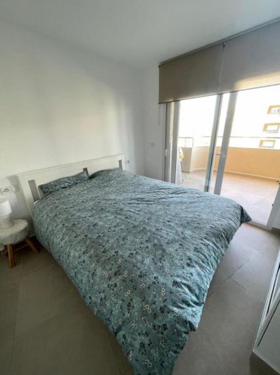Image No.15-Appartement de 2 chambres à vendre à Orihuela Costa