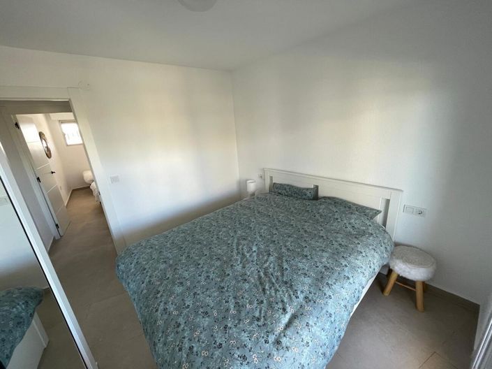 Image No.16-Appartement de 2 chambres à vendre à Orihuela Costa