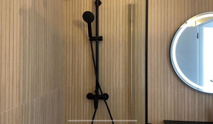 Image No.20-Appartement de 2 chambres à vendre à Orihuela Costa