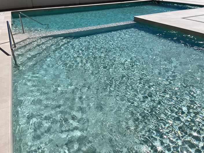 Image No.21-Appartement de 2 chambres à vendre à Orihuela Costa