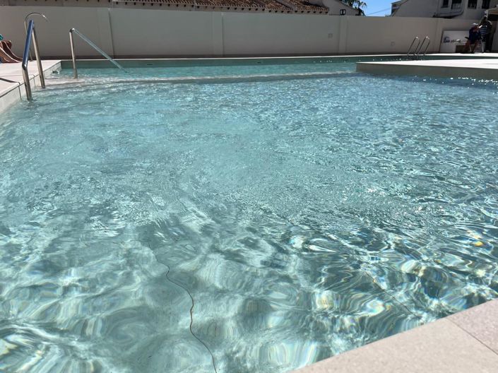 Image No.24-Appartement de 2 chambres à vendre à Orihuela Costa