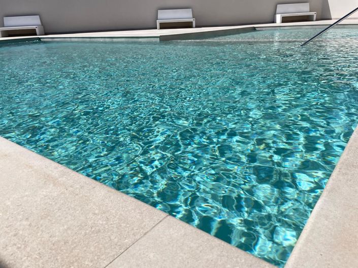 Image No.25-Appartement de 2 chambres à vendre à Orihuela Costa