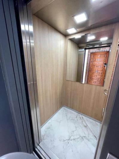 Image No.28-Appartement de 2 chambres à vendre à Orihuela Costa