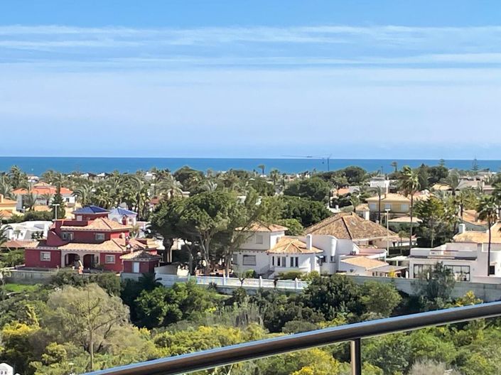 Image No.29-Appartement de 2 chambres à vendre à Orihuela Costa