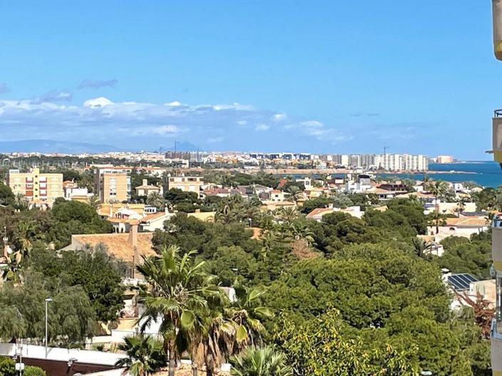 Image No.30-Appartement de 2 chambres à vendre à Orihuela Costa