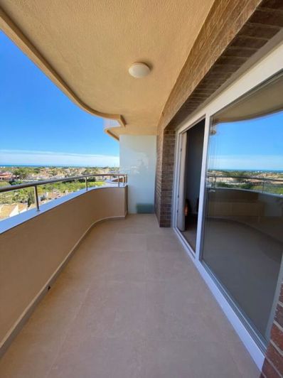 Image No.31-Appartement de 2 chambres à vendre à Orihuela Costa