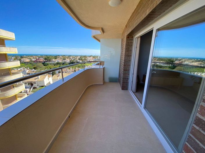 Image No.32-Appartement de 2 chambres à vendre à Orihuela Costa