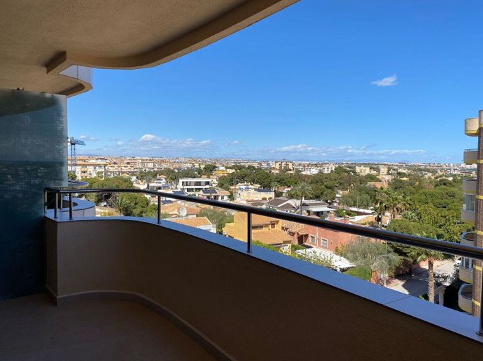 Image No.33-Appartement de 2 chambres à vendre à Orihuela Costa