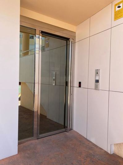 Image No.36-Appartement de 2 chambres à vendre à Orihuela Costa