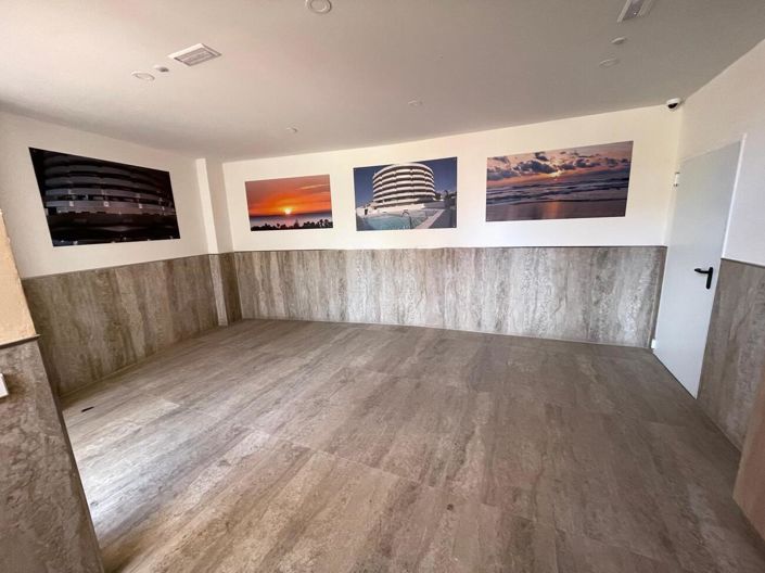 Image No.37-Appartement de 2 chambres à vendre à Orihuela Costa