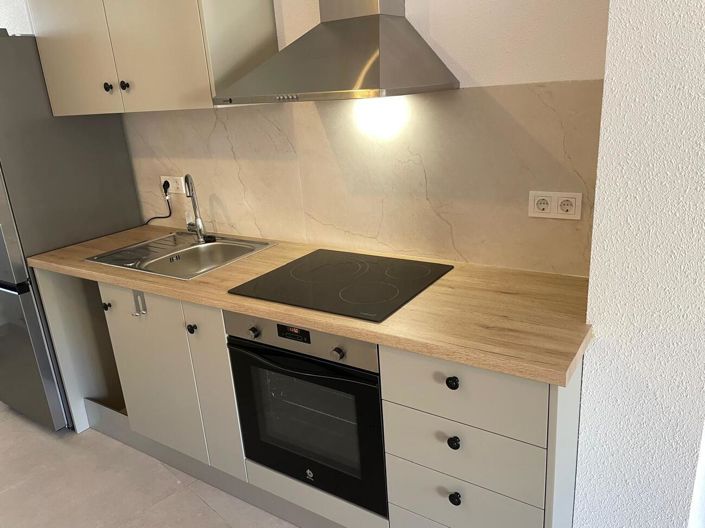 Image No.7-Appartement de 2 chambres à vendre à Orihuela Costa