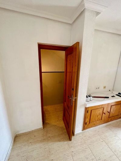 Image No.13-Villa de 2 chambres à vendre à Torrevieja