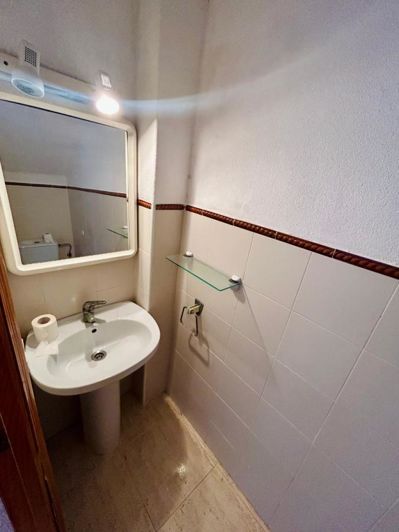 Image No.14-Villa de 2 chambres à vendre à Torrevieja